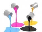关于UV墨水和UV油墨的介绍